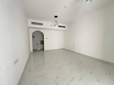 2 Schlafzimmer Wohnung zum Miete in Al Zahia, Sharjah - 1000706714. jpg