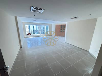 3 Camere Appartamento in affitto a Al Majaz, Sharjah - 63307. jpg 3 Camere Appartamento in affitto a Al Majaz, Sharjah - 63307. jpg