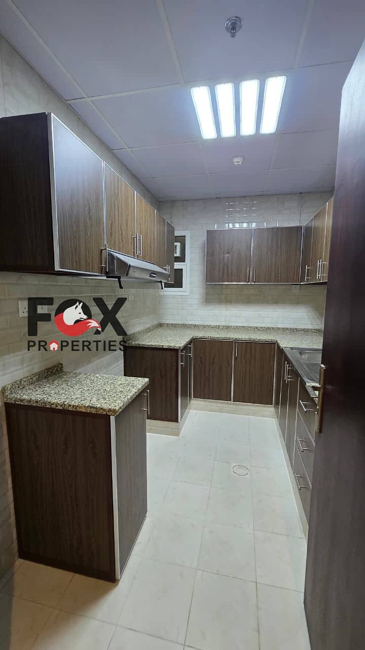 22 WhatsApp Image 2026-10-05 at 19.51. 05. jpeg