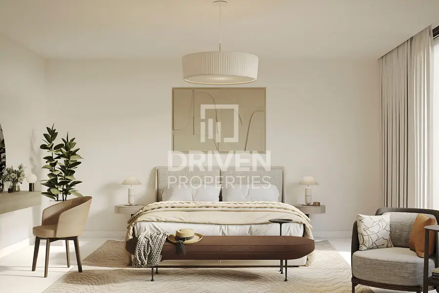 Vastu Compliant | Single Row | Near Completion