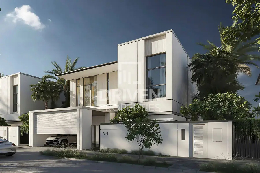 Vastu Compliant | Single Row | Near Completion