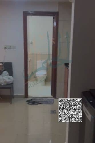 9 Screenshot 2026-10-05 195705. png