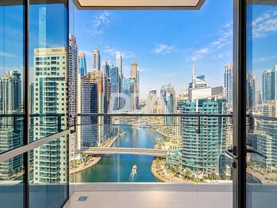 1 Bedroom Apartment for Rent in Dubai Marina, Dubai - WhatsApp Image 2026-10-05 at 7.14. 14 PM (1). jpeg 1 Bedroom Apartment for Rent in Dubai Marina, Dubai - WhatsApp Image 2026-10-05 at 7.14. 14 PM (1). jpeg