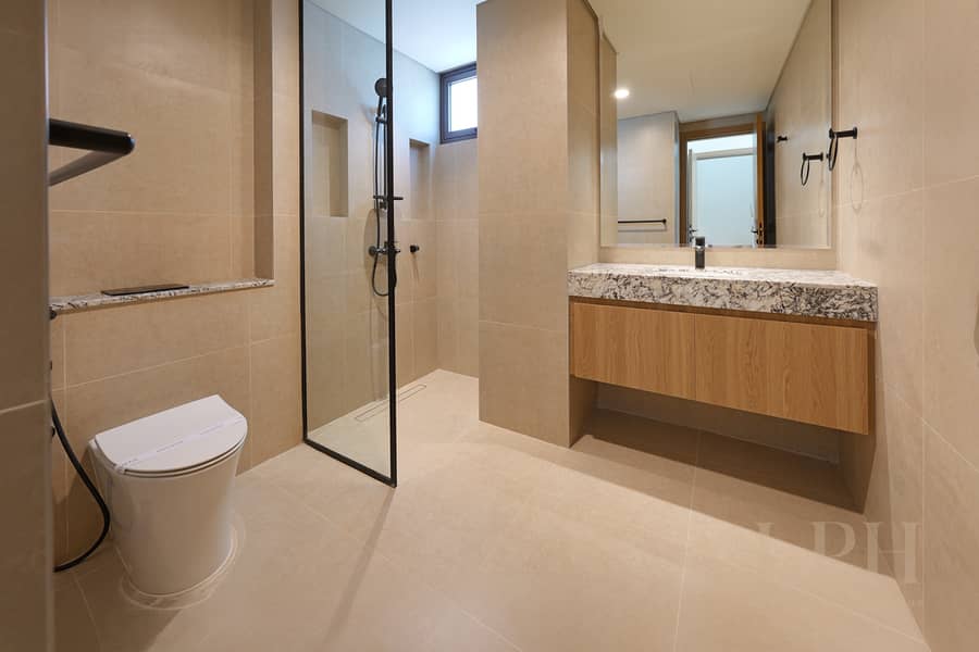 3 image_3