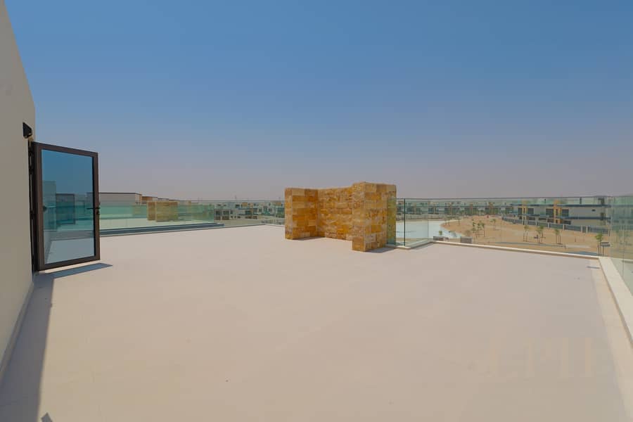 10 image_10