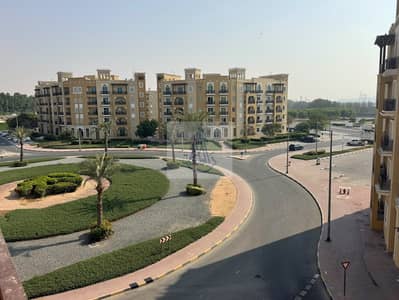 Appartement de 1 chambre à à louer à International City, Dubai - WhatsApp Image 2026-10-05 at 20.14. 12. jpeg Appartement de 1 chambre à à louer à International City, Dubai - WhatsApp Image 2026-10-05 at 20.14. 12. jpeg