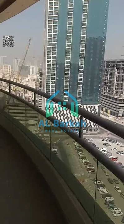 阿治曼市中心， 阿治曼 1 卧室单位待售 - WhatsApp Image 2026-10-05 at 6.49. 22 PM. jpeg
