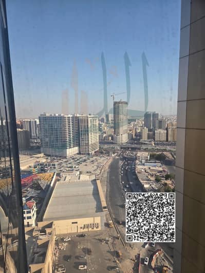 Studio zum Verkauf in Ajman Downtown, Ajman - WhatsApp Image 2026-10-05 at 17.34. 35. jpeg Studio zum Verkauf in Ajman Downtown, Ajman - WhatsApp Image 2026-10-05 at 17.34. 35. jpeg