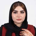 Israa Adel Israa Adel