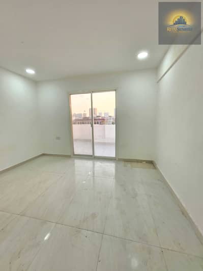 Studio for Rent in Al Najda Street, Abu Dhabi - 1000129521. jpg Studio for Rent in Al Najda Street, Abu Dhabi - 1000129521. jpg
