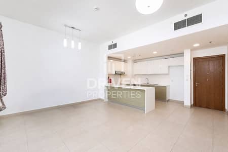 2 Schlafzimmer Wohnung zum Miete in Jumeirah Golf Estates, Dubai - Wohnung in Jumeirah Golf Estates，Al Andalus，Al Andalus Tower C, 2 schlafzimmer, 119999 AED - 16748953
