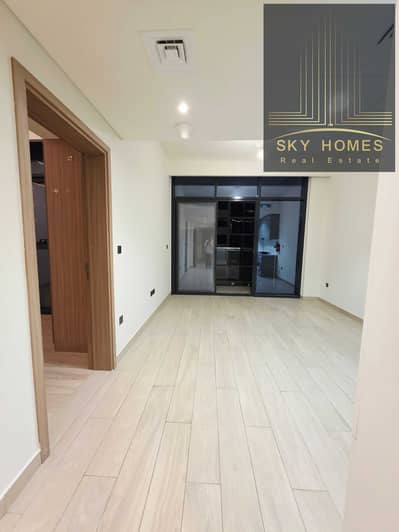 1 habitación Apartamento para en Alquiler en Meydan, Dubai - 111439. jpg