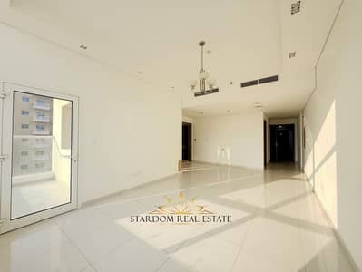 1 Slaapkamer Appartement te Huur in Dubai Silicon Oasis (DSO), Dubai - WhatsApp Image 2026-10-05 at 7.42. 47 PM. jpeg