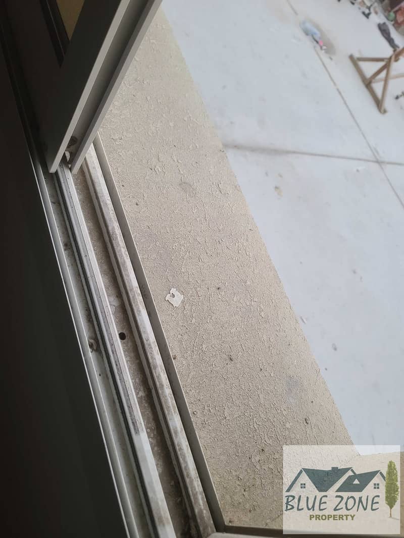 5 20230119_175834. jpg