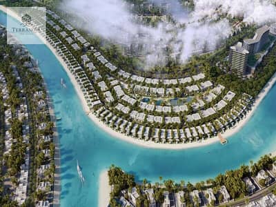 4 Schlafzimmer Townhouse zum Verkauf in Ajmal Makan City - Sharjah Waterfront, Sharjah - EEX. jpg 4 Schlafzimmer Townhouse zum Verkauf in Ajmal Makan City - Sharjah Waterfront, Sharjah - EEX. jpg