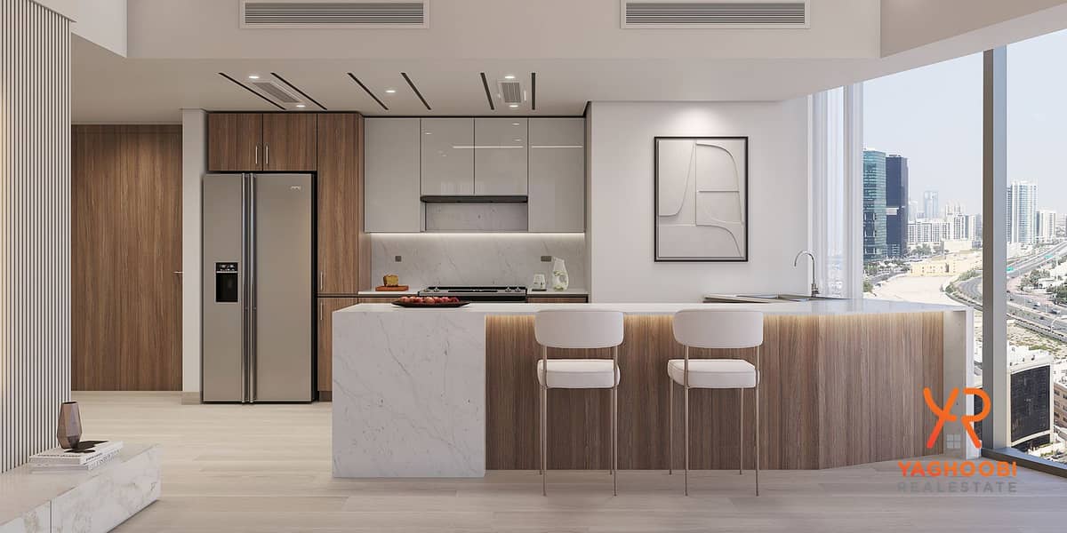 5 kitchen. jpg
