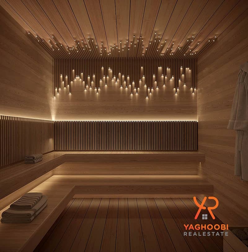 7 sauna. jpg