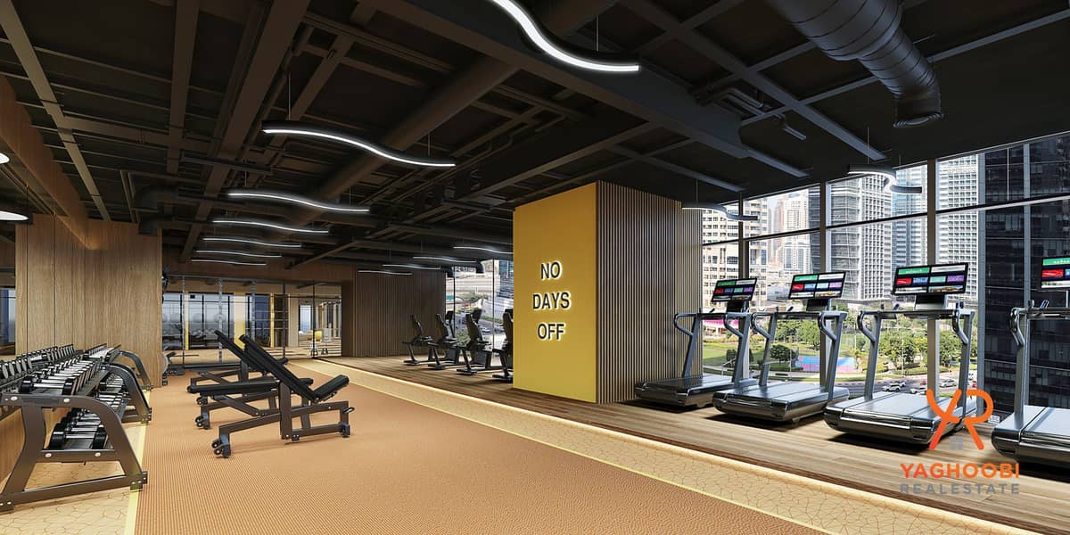 8 gym2-1. jpg