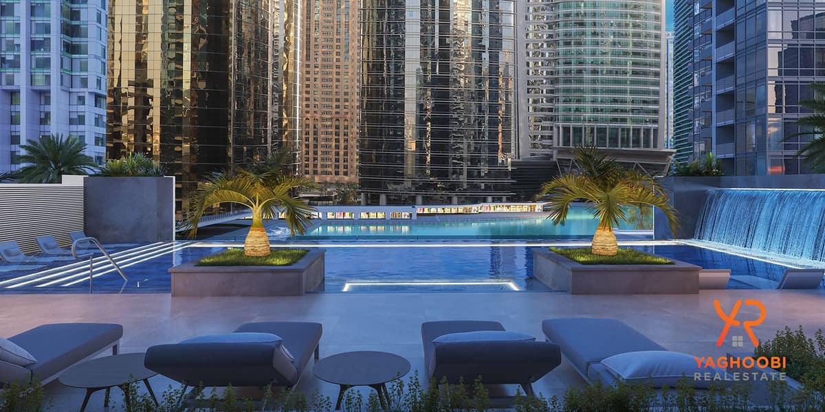 10 amenities-thump. jpg