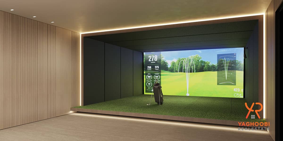 11 new-golf-2-1. jpg