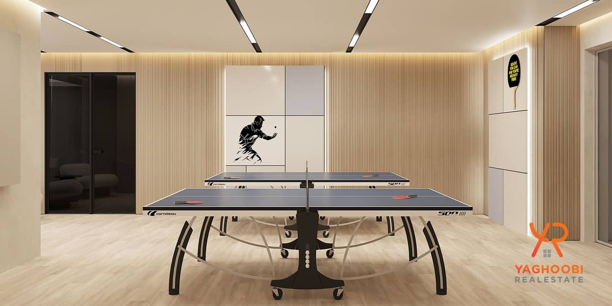 14 table-tennis-3-1. jpg