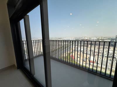 2 Camere Appartamento in affitto a Town Square, Dubai - Appartamento a Town Square，Kaya, 2 camere da letto, 120000 AED - 16748996