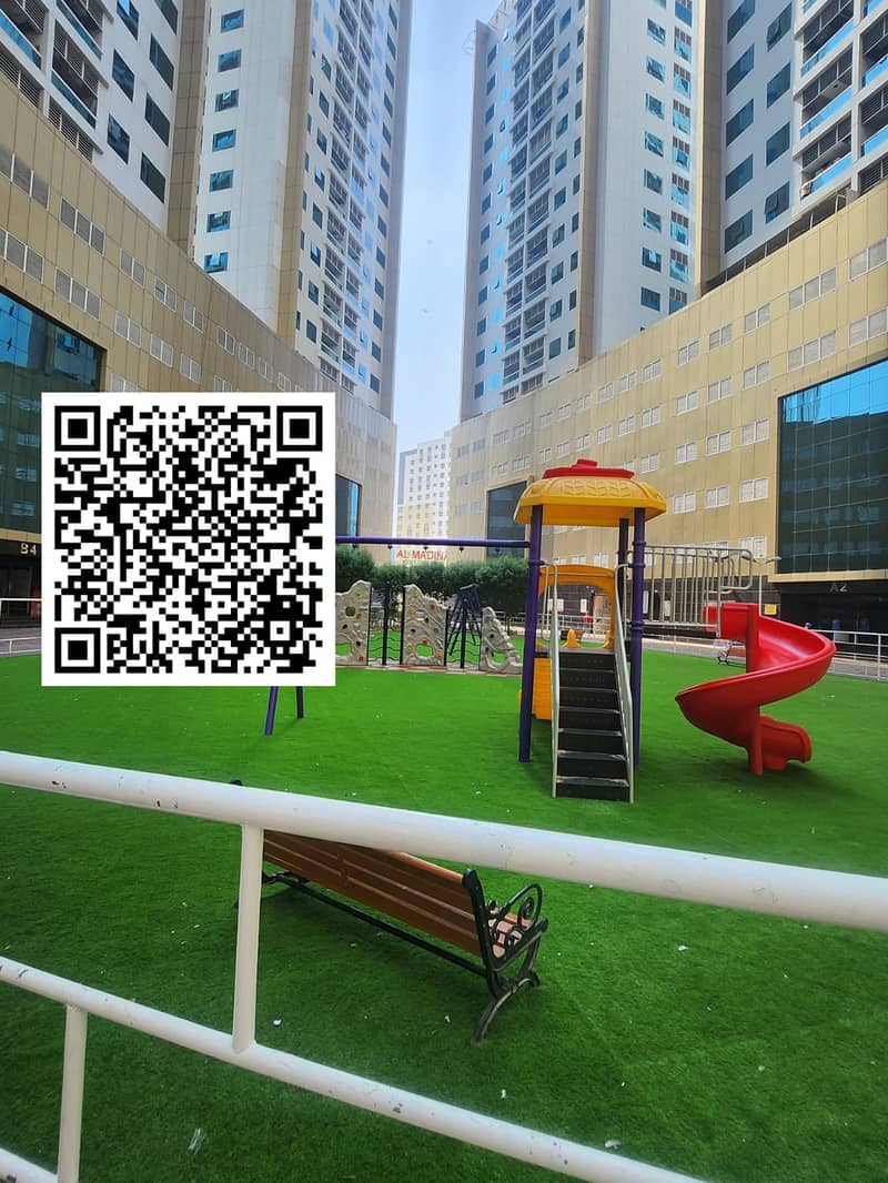 2 WhatsApp Image 2026-10-05 at 7.57. 14 PM (2). jpeg