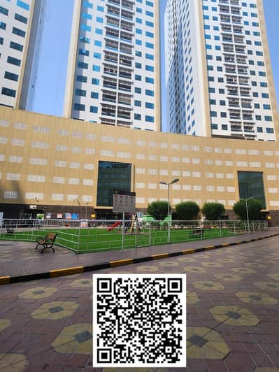 Appartement de 2 chambres à à vendre à Ajman Downtown, Ajman - WhatsApp Image 2026-10-05 at 7.57. 14 PM (1). jpeg Appartement de 2 chambres à à vendre à Ajman Downtown, Ajman - WhatsApp Image 2026-10-05 at 7.57. 14 PM (1). jpeg