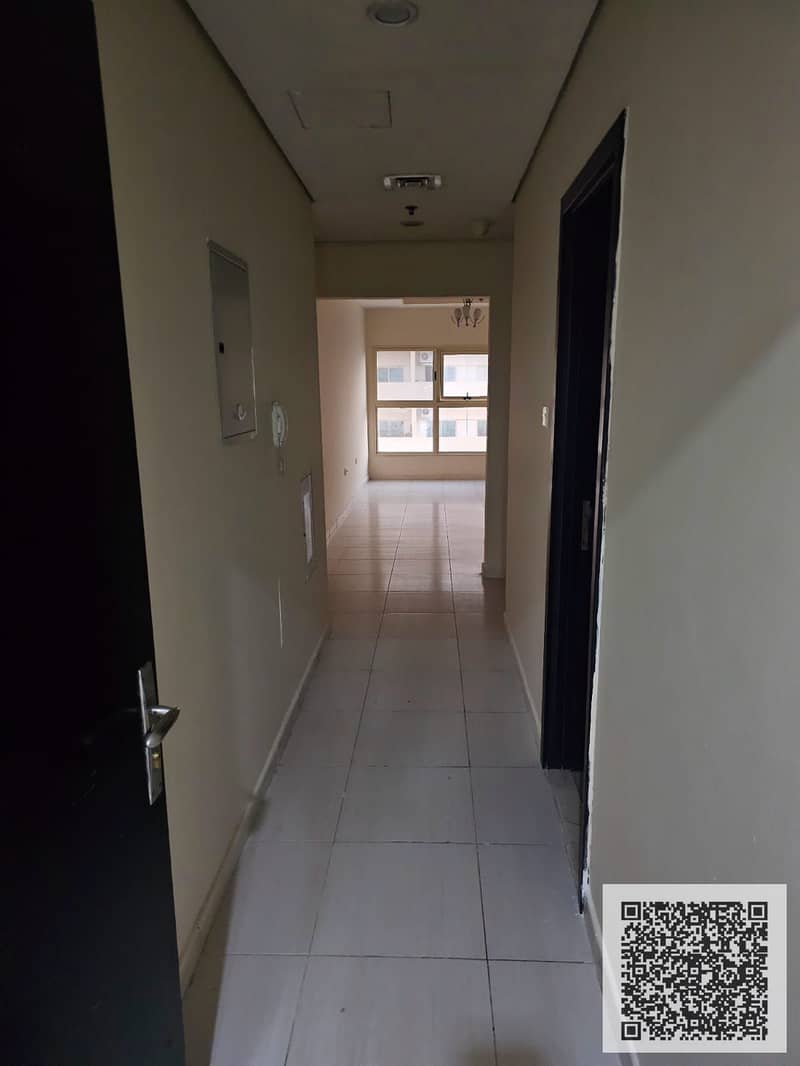 4 0adb367c-7969-4192-8855-fb226fe06cdc. jpg
