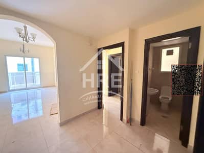 1 habitación Apartamento para en Alquiler en Al Hamidiyah, Ajman - WhatsApp Image 2026-09-28 at 7.00. 19 PM (3). jpeg