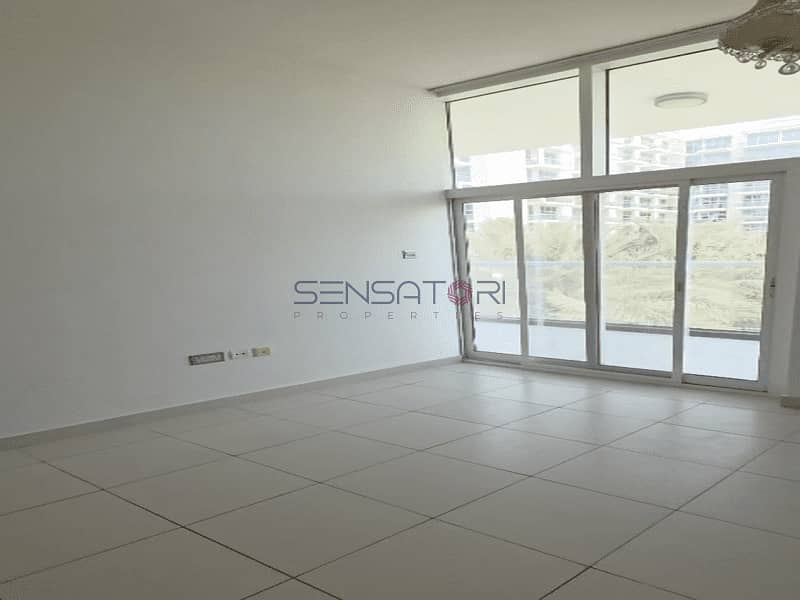 Wohnung in Dubai Studio City,Glitz 3,Glitz 3 Tower 1, 2 schlafzimmer, 86000 AED - 16468041 Wohnung in Dubai Studio City,Glitz 3,Glitz 3 Tower 1, 2 schlafzimmer, 86000 AED - 16468041