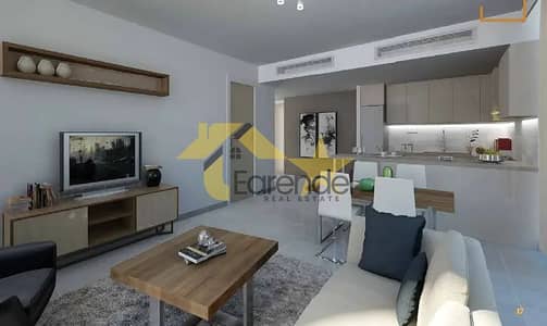 2 habitaciones Apartamento para en Venta en Dubai Land Residence Complex (DLRC), Dubai - 732611805-800x600. webp 2 habitaciones Apartamento para en Venta en Dubai Land Residence Complex (DLRC), Dubai - 732611805-800x600. webp