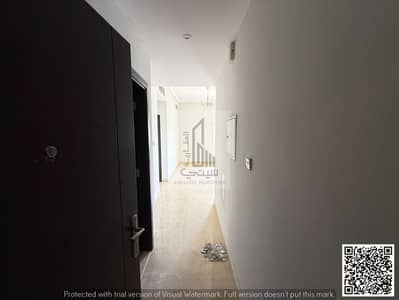 1 Schlafzimmer Wohnung zum Miete in Al Jurf, Ajman - WhatsApp Image 2026-10-05 at 12.22. 35 PM (3). jpeg