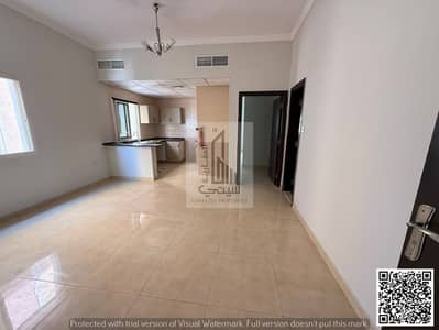 1 Schlafzimmer Wohnung zum Miete in Al Jurf, Ajman - WhatsApp Image 2026-10-05 at 12.33. 44 PM (2) (1). jpeg