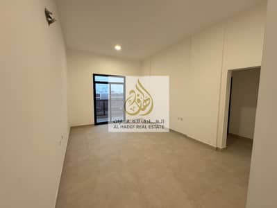 2 Slaapkamers Appartement te Huur in Al Jurf, Ajman - WhatsApp Image 2026-10-03 at 6.11. 20 PM. jpeg 2 Slaapkamers Appartement te Huur in Al Jurf, Ajman - WhatsApp Image 2026-10-03 at 6.11. 20 PM. jpeg