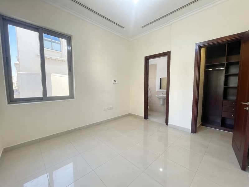 5 Bedroom. jpeg