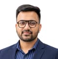 Mridul Taneja Mridul Taneja