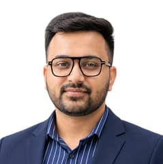 Mridul Taneja