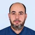 Moustafa Rashed Moustafa Rashed
