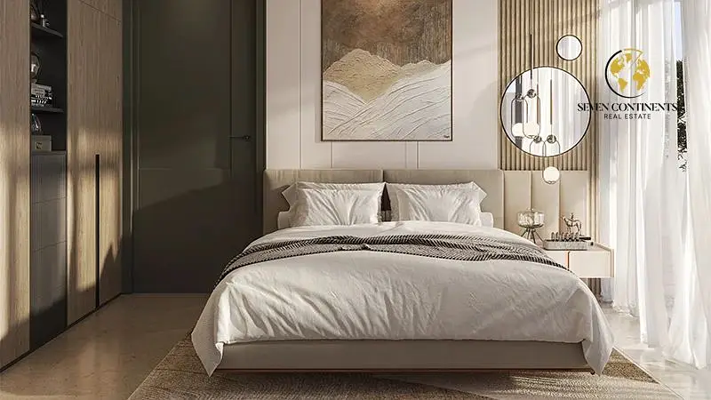 Investor Choice | Strong Rental Demand | Premium Property