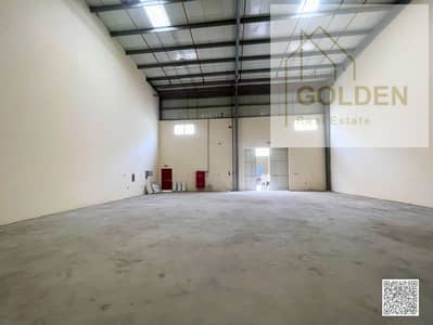 Warehouse for Rent in Emirates Modern Industrial Area, Umm Al Quwain - تصميم بدون عنوان (30). jpg Warehouse for Rent in Emirates Modern Industrial Area, Umm Al Quwain - تصميم بدون عنوان (30). jpg