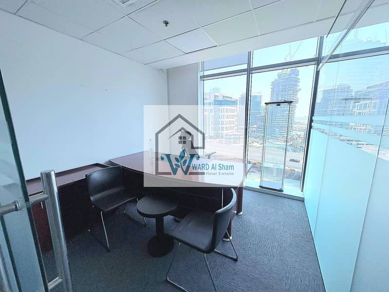 2 1001292326. jpg