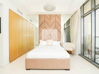 Studio zum Verkauf in Business Bay, Dubai - Wohnung in Business Bay,Aykon City,Aykon City Tower C, 940000 AED - 16749107 Studio zum Verkauf in Business Bay, Dubai - Wohnung in Business Bay,Aykon City,Aykon City Tower C, 940000 AED - 16749107