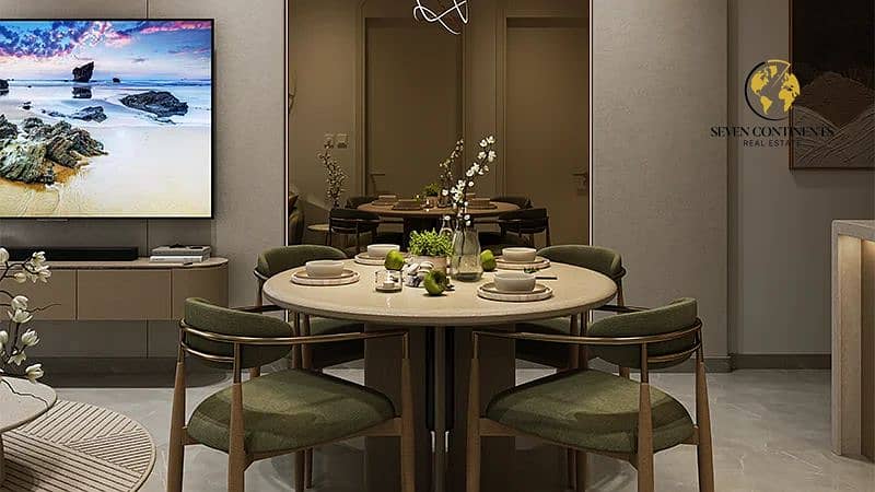 6 07. webp