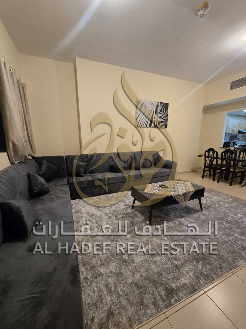 14 bdae24d3-3d44-4819-86d9-1ab497b790ef. jpeg