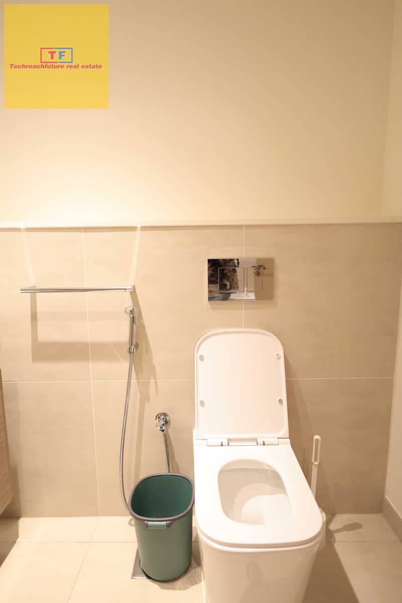 18 1G6A0513. JPG