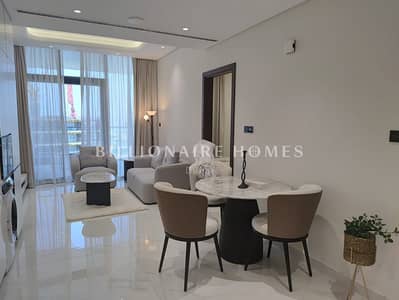 1 habitación Apartamento para en Alquiler en Dubai Science Park, Dubai - WhatsApp Image 2026-10-05 at 5.34. 13 PM (1). jpeg 1 habitación Apartamento para en Alquiler en Dubai Science Park, Dubai - WhatsApp Image 2026-10-05 at 5.34. 13 PM (1). jpeg
