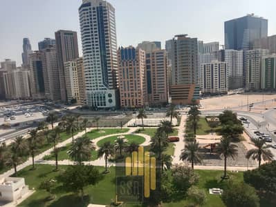 1 Bedroom Flat for Rent in Al Nahda (Sharjah), Sharjah - dac8b88e-50c6-42a5-9753-54d40bc7801b. jpg 1 Bedroom Flat for Rent in Al Nahda (Sharjah), Sharjah - dac8b88e-50c6-42a5-9753-54d40bc7801b. jpg