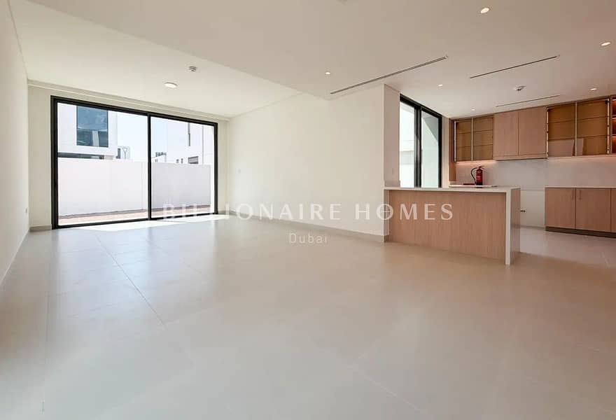 5 1312x894 (1). jpg