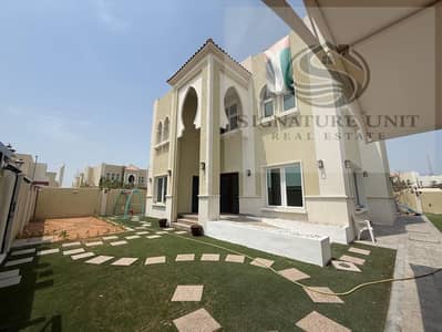 4 Camere Villa in affitto a Al Quoz, Dubai - WhatsApp Image 2026-10-05 at 7.01. 31 PM (1). jpeg